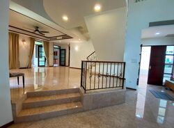 Sin Chuan Garden (D14), Detached #457975811